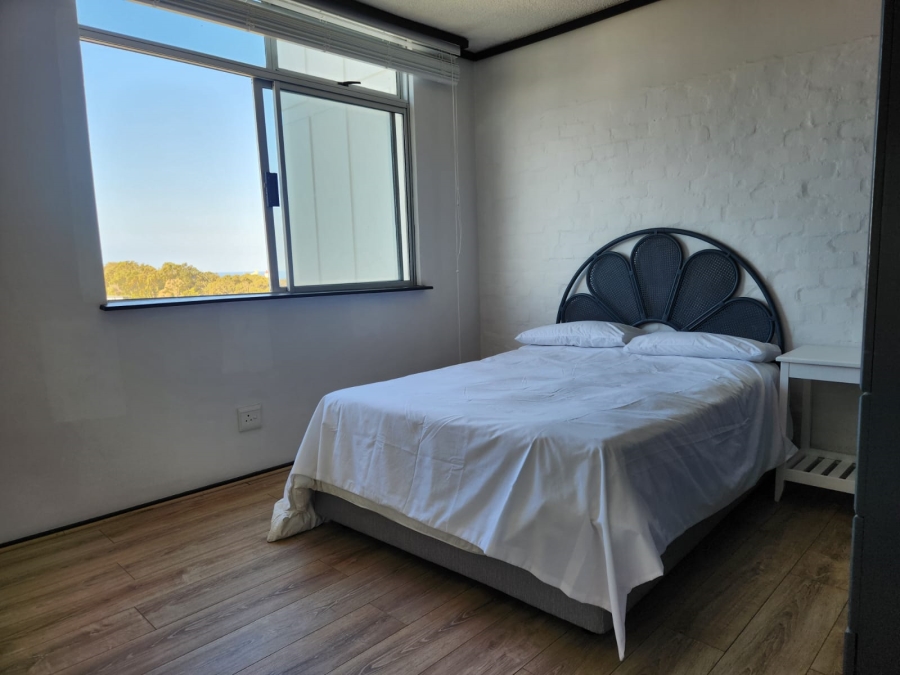 3 Bedroom Property for Sale in Humewood Eastern Cape